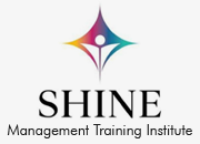 Shine Management